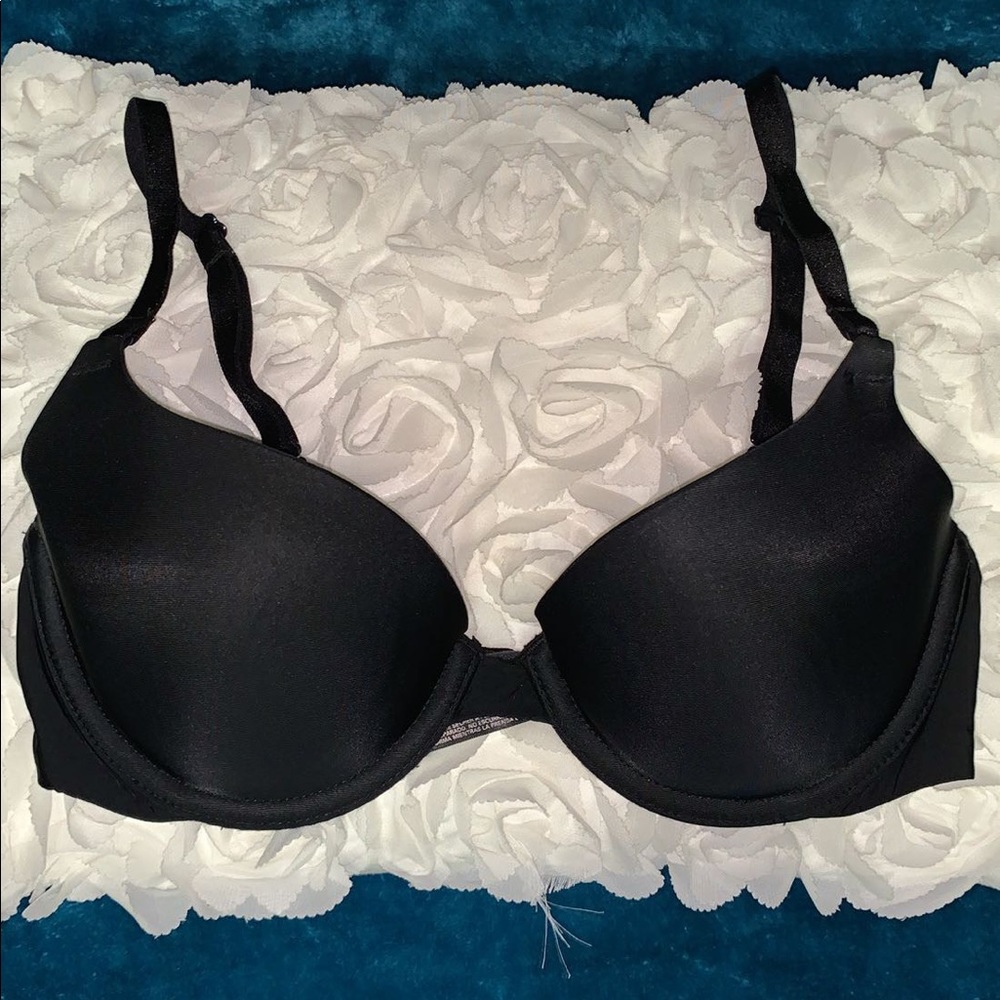 Bra